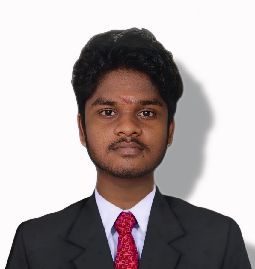 Krishna