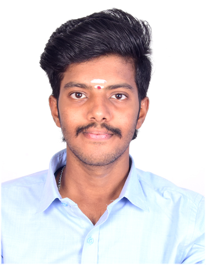 Nirmal